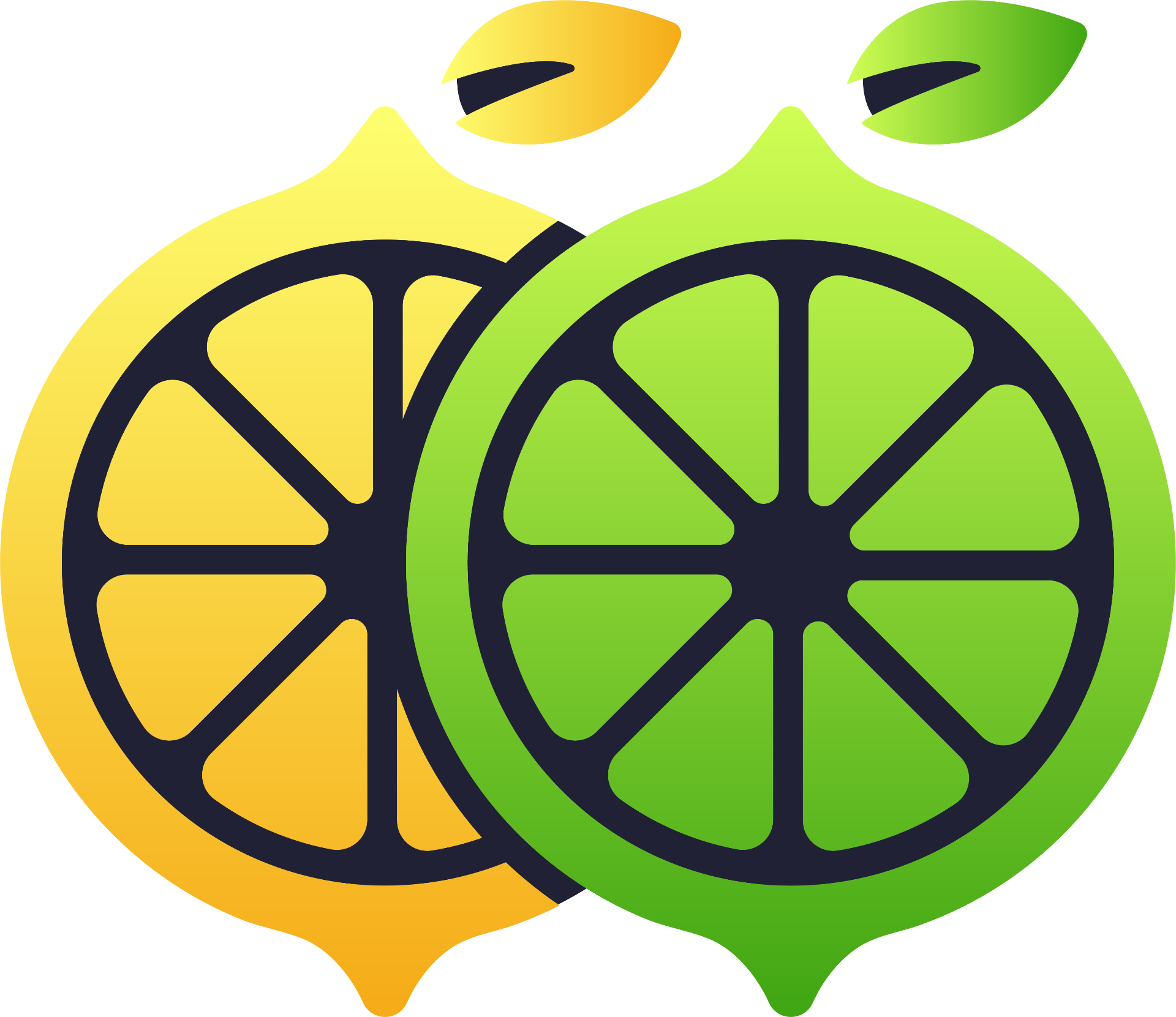 lempaybylemon.com favicon